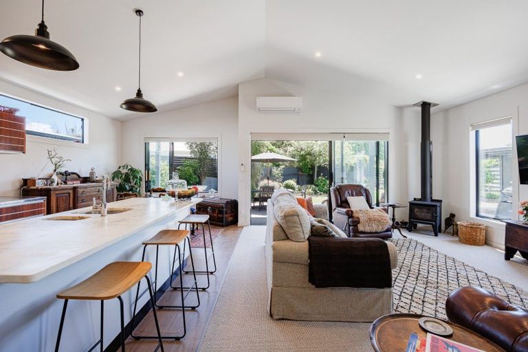 Photo of property in 702 Oak Road, Akina, Hastings, 4122