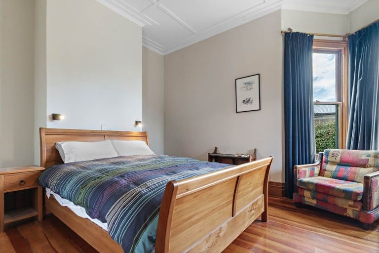 Photo of property in 60 Naples Street, Martinborough, 5711