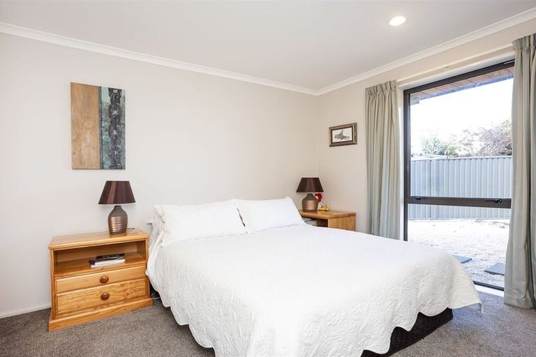 Photo of property in 121 Tyne Street, Mosgiel, 9024