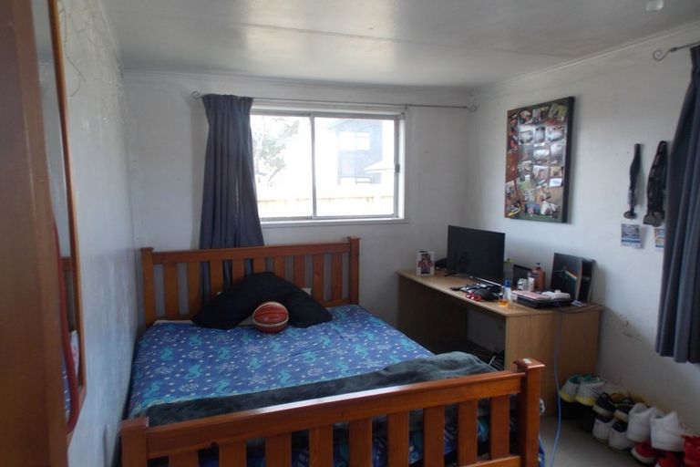 Photo of property in 34 Raleigh Street, Awapuni, Palmerston North, 4412