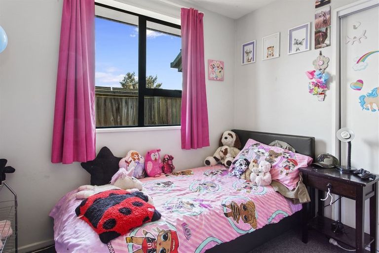 Photo of property in 3/70 Brynley Street, Hornby, Christchurch, 8042