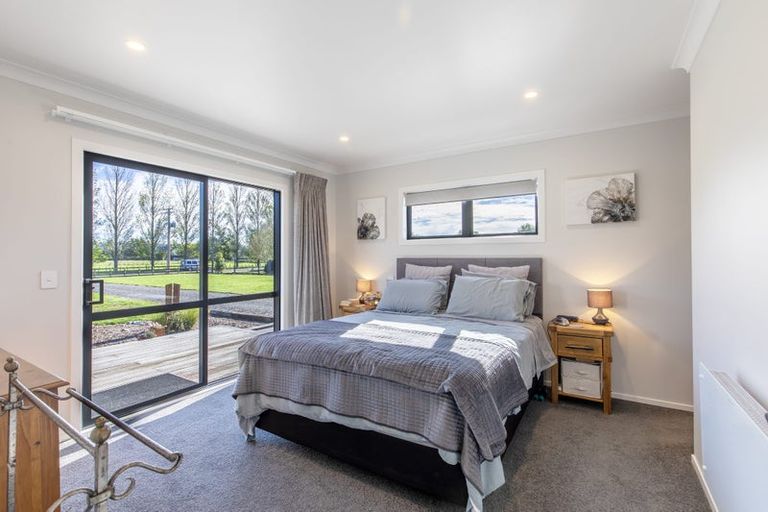 Photo of property in 81 Kyle Road, Waipukurau, 4281