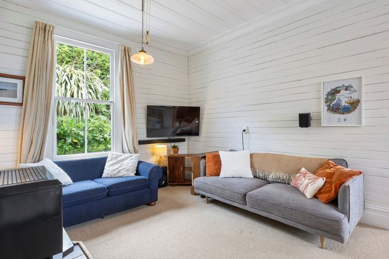 Photo of property in 716 Coast Road, Seacliff, Waikouaiti, 9471