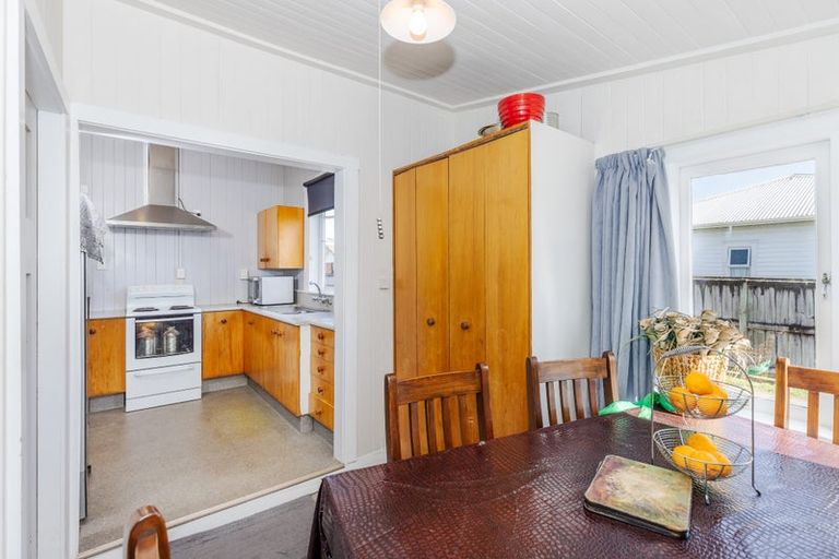 Photo of property in 1/632 Mahoe Street, Te Awamutu, 3800
