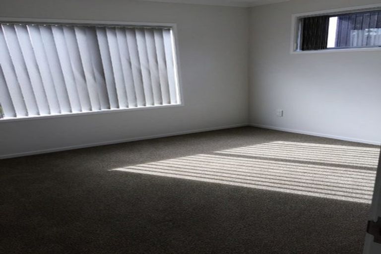 Photo of property in 5 Harvard Street, Hobsonville, Auckland, 0616