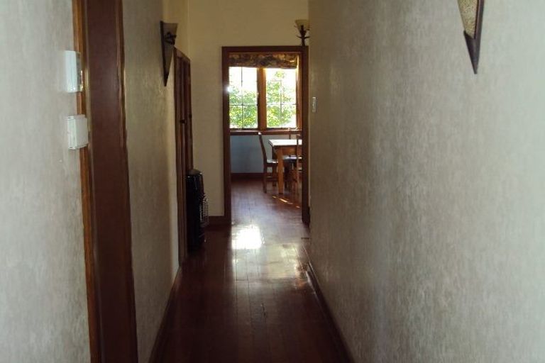 Photo of property in 107 Galloway Street, Hamilton East, Hamilton, 3216