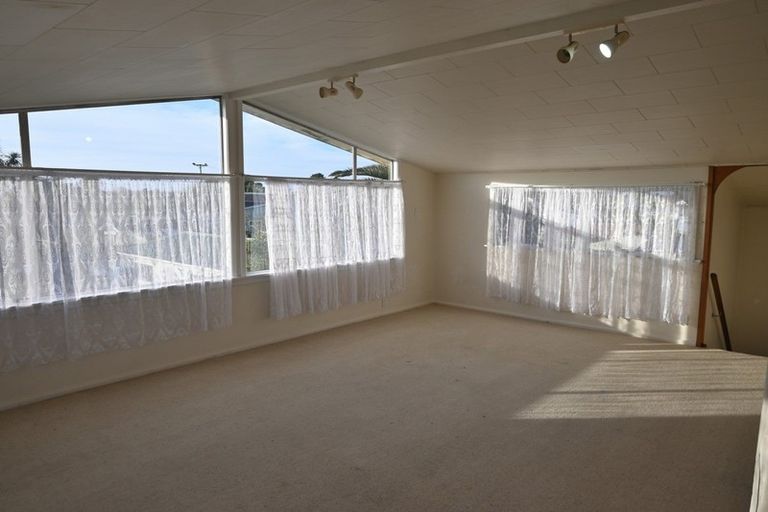 Photo of property in 5 Gladstone Street, Westport, 7825