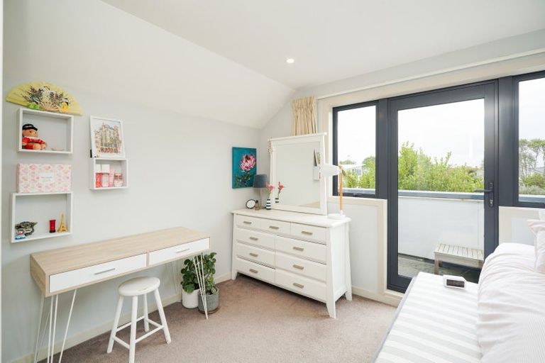 Photo of property in 71 Banks Street, Richmond, Invercargill, 9810