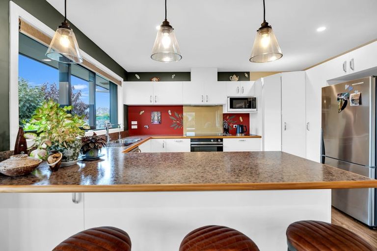 Photo of property in 4b Avoca Drive, Waiareka Junction, Oamaru, 9401