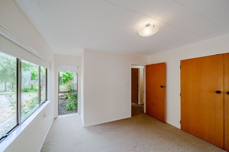 Photo of property in 128 Mangatarata Road, Waipukurau, 4285