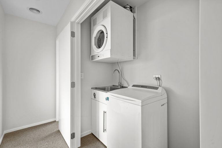 Photo of property in 34a Killarney Street, Alexandra, 9320