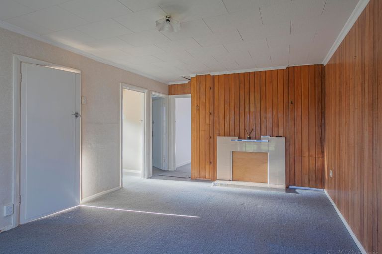 Photo of property in 26 Usk Street, Marchwiel, Timaru, 7910