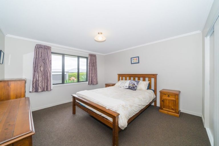 Photo of property in 6 Arnott Street, Feilding, 4702