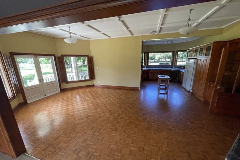 Photo of property in 24 Oaklea Lane, Tamahere, Hamilton, 3283
