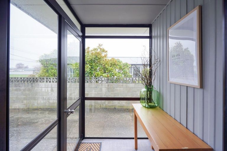 Photo of property in 86 Edinburgh Crescent, Waikiwi, Invercargill, 9810