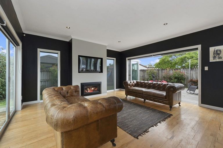 Photo of property in 3 Mcgifford Place, Ngaruawahia, 3720