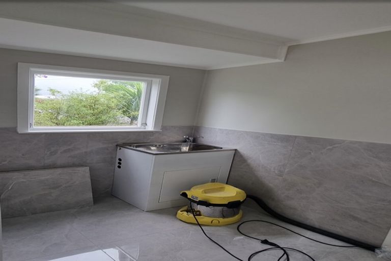 Photo of property in 38 Eddowes Street, Manurewa, Auckland, 2102