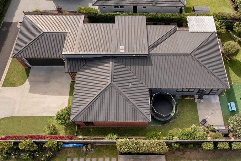 Photo of property in 132c Margaret Drive, Omokoroa, 3114