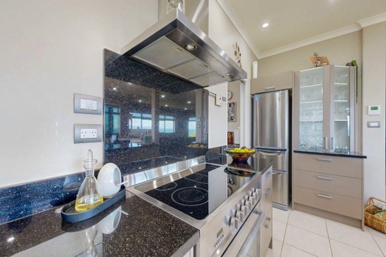 Photo of property in 848b Thames Coast Sh25 Road, Tapu, Thames, 3575