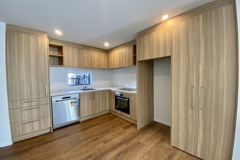 Photo of property in 13/101 Mackworth Street, Woolston, Christchurch, 8062