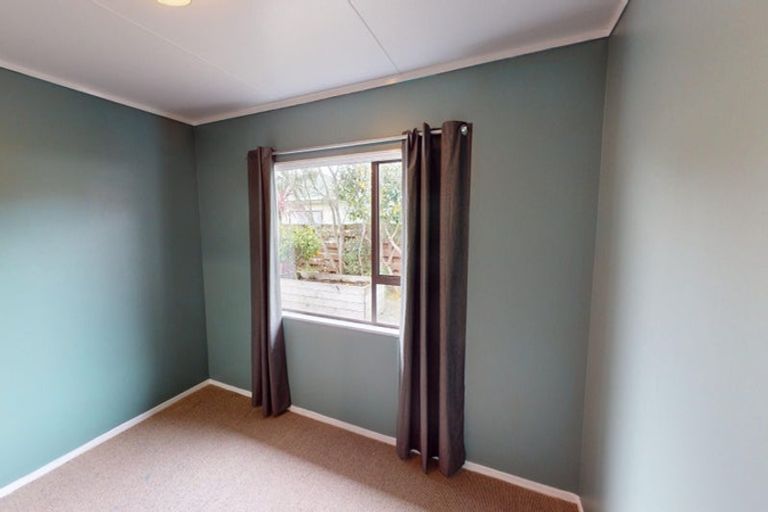 Photo of property in 33a Young Street, Whanganui East, Whanganui, 4500