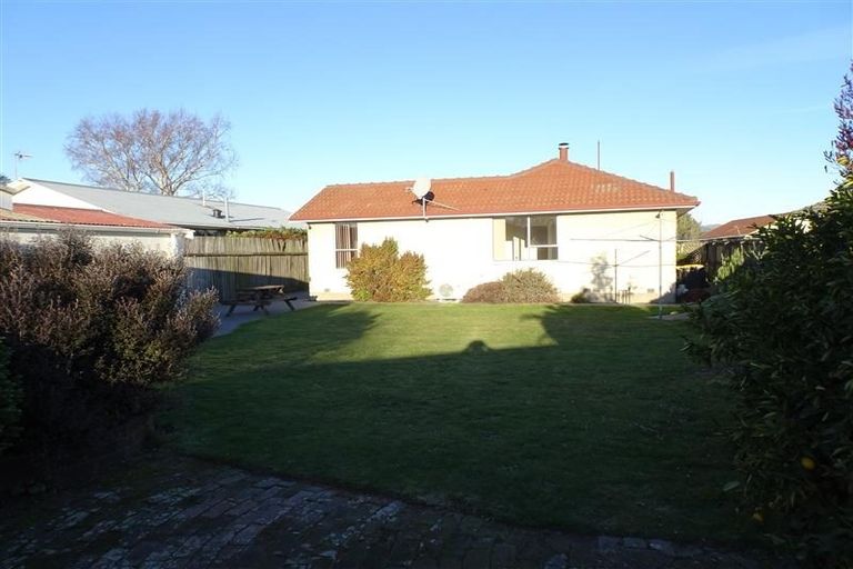 Photo of property in 67 Trevor Street, Hornby, Christchurch, 8042