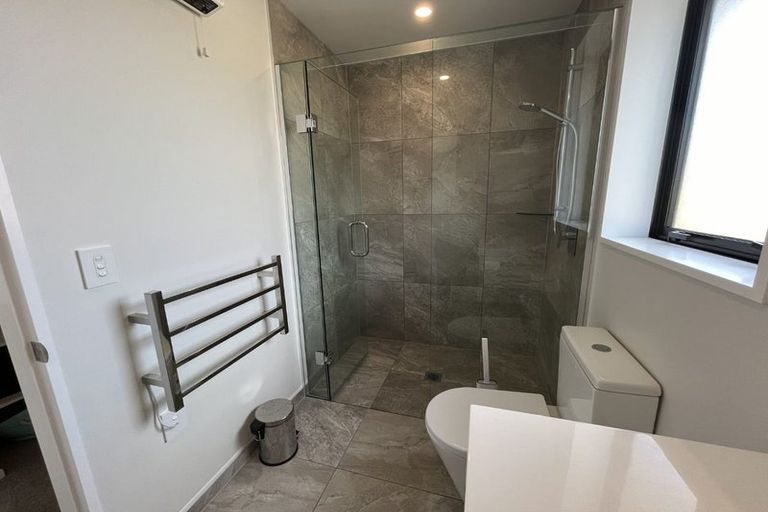 Photo of property in 14 Palmer Avenue, Rolleston, 7615