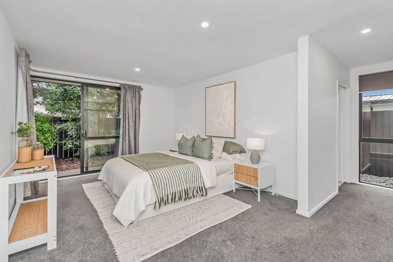 Photo of property in 2 Ader Close, Halswell, Christchurch, 8025