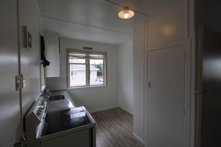 Photo of property in 4/23 Bulteel Street, New Plymouth, 4310