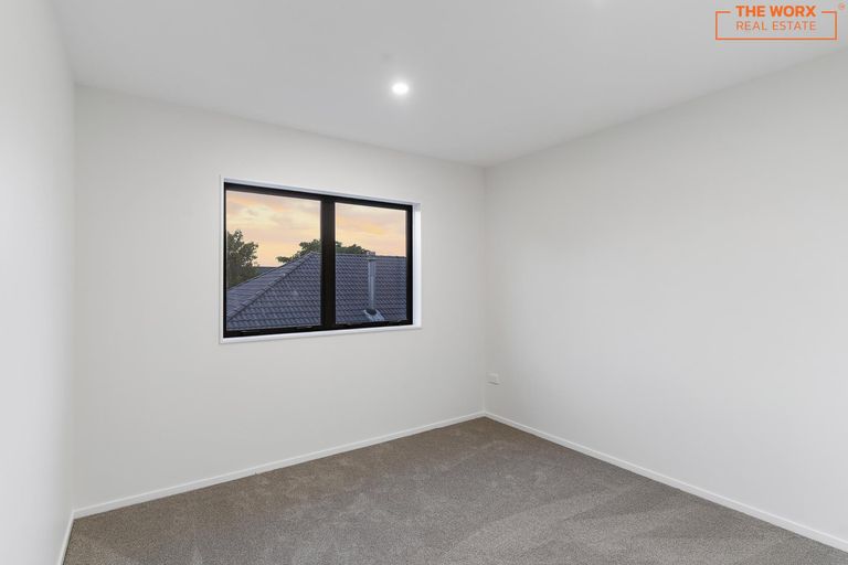 Photo of property in 160 Hill Road, Manurewa, Auckland, 2105