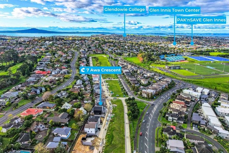 Photo of property in 114 Peria Road, Matamata, 3472