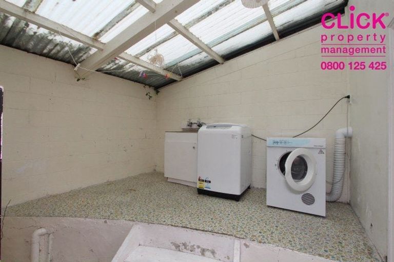 Photo of property in 316 High Street, Dunedin Central, Dunedin, 9016