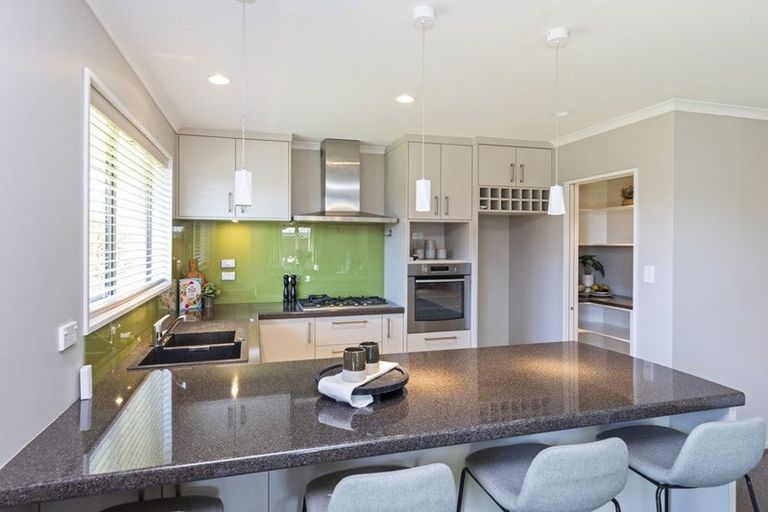 Photo of property in 18 Josephine Crescent, Aidanfield, Christchurch, 8025