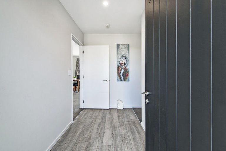 Photo of property in 358 Dunns Crossing Road, Rolleston, 7614