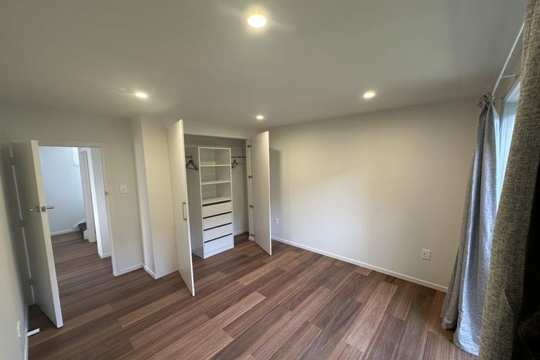 Photo of property in 157 Kent Street, Kingston, Athol, 9793