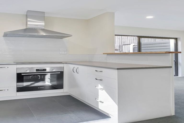 Photo of property in 3u3 Palmerston Street, Hamilton Central, Hamilton, 3204
