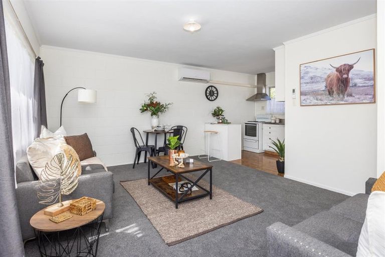Photo of property in 67b Rotokauri Road, Nawton, Hamilton, 3200
