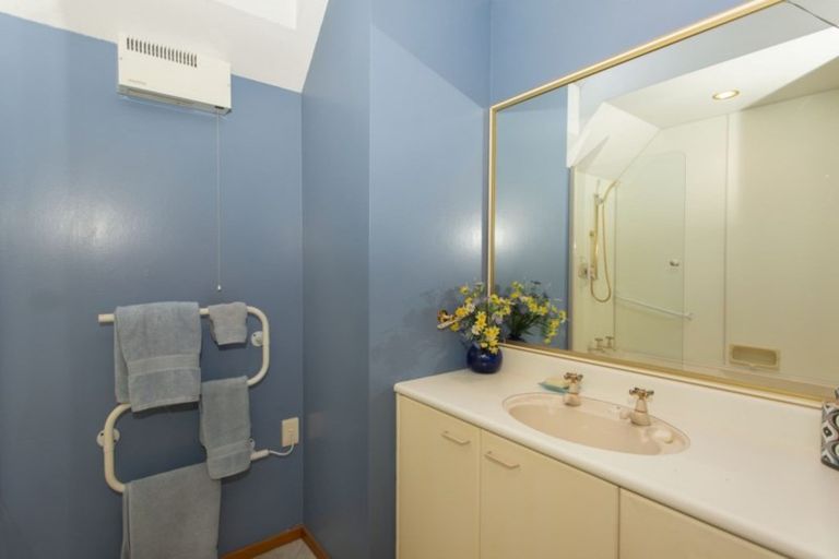 Photo of property in 11 Buchanan Place, Allenton, Ashburton, 7700