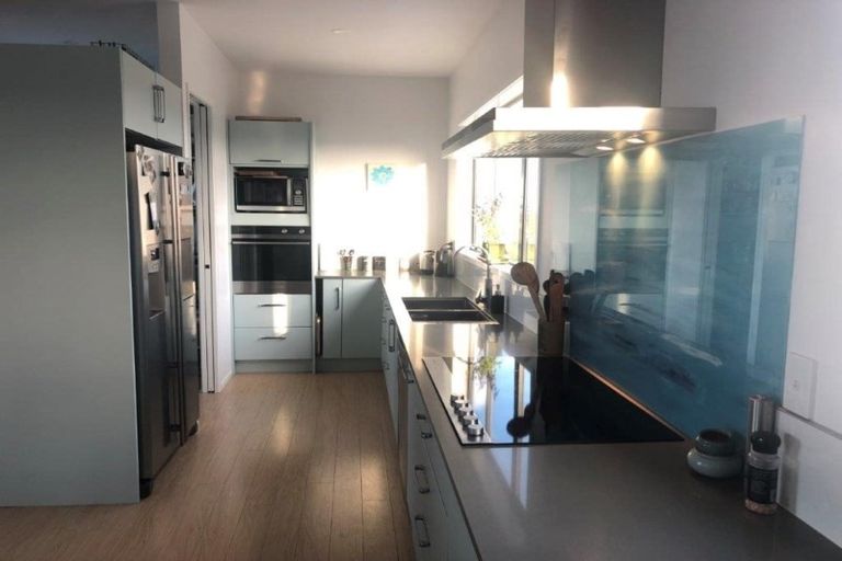 Photo of property in 2 Bermuda Drive, Papamoa Beach, Papamoa, 3118