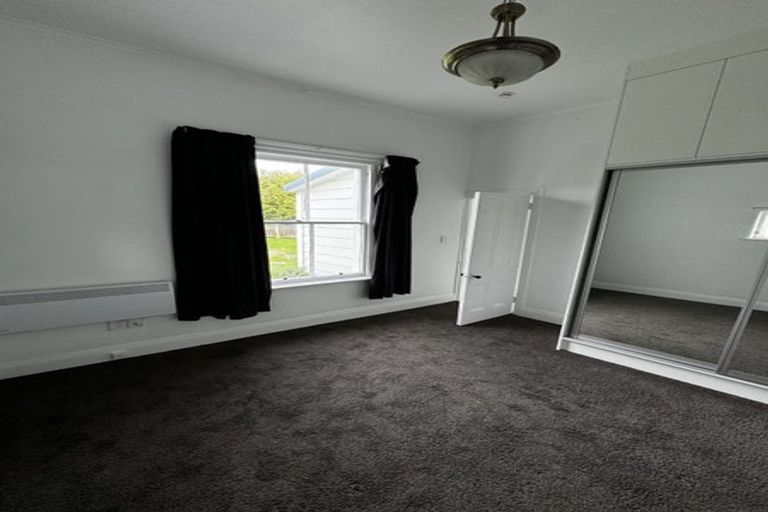 Photo of property in 31b Hall Street, Newtown, Wellington, 6021