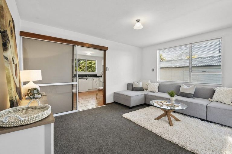 Photo of property in 1/42a Saint Martins Road, Saint Martins, Christchurch, 8022
