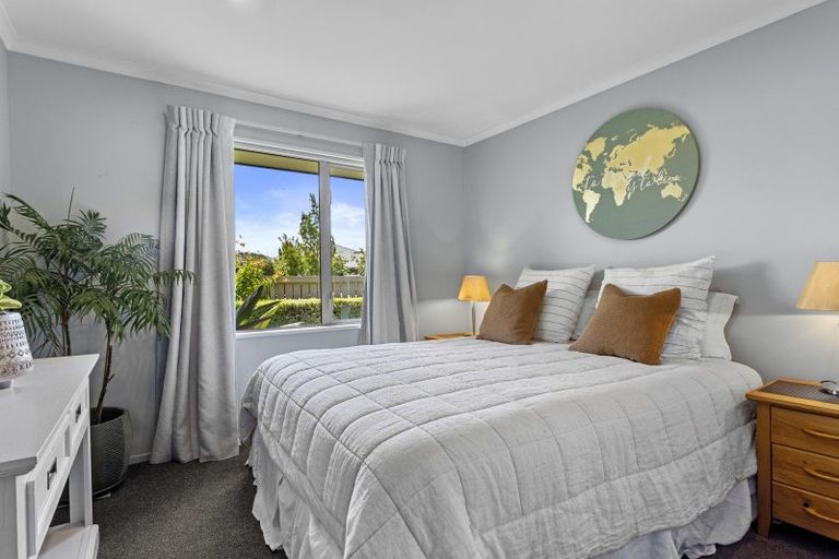 Photo of property in 23 Kensington Avenue, Rangiora, 7400