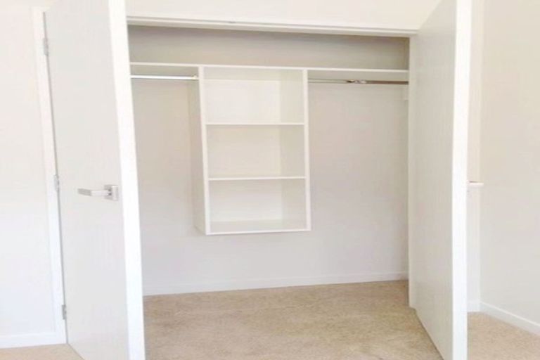 Photo of property in 8 New Dawn Lane, Albany Heights, Auckland, 0632