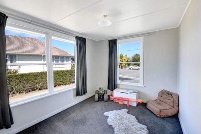 Photo of property in 6 Gretna Place, Mosgiel, 9024