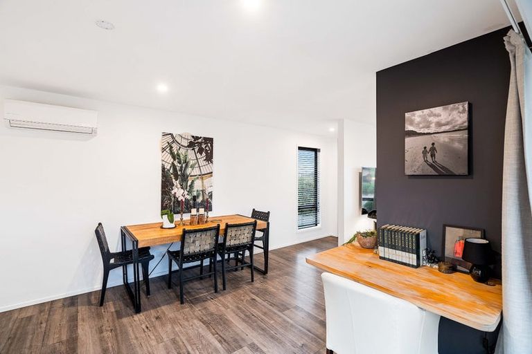 Photo of property in 17 Lydiard Drive, Rolleston, 7615