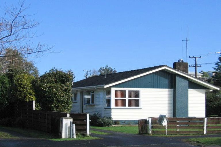 Photo of property in 13 Leong Avenue, Dinsdale, Hamilton, 3204