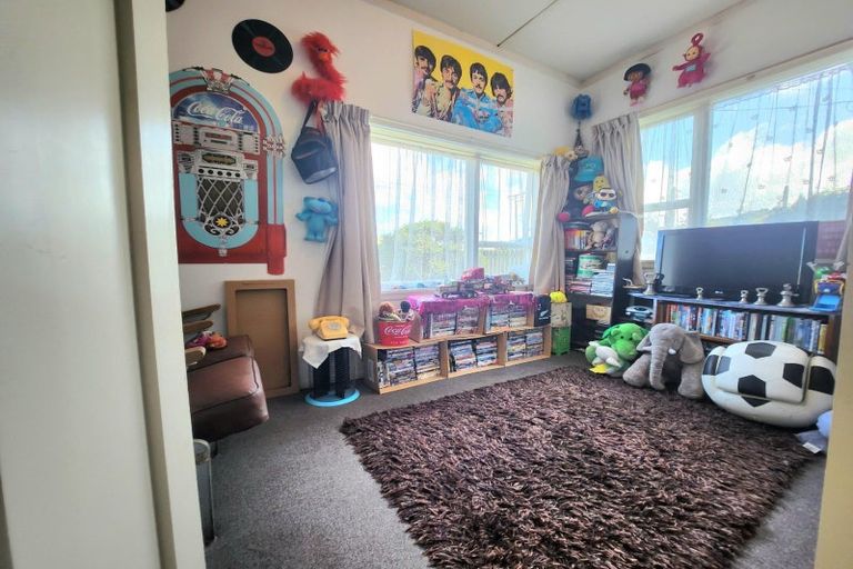 Photo of property in 28 Trent Street, Oamaru, 9400
