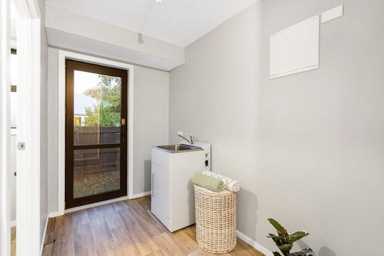 Photo of property in 28a Tavender Street, Woolston, Christchurch, 8023