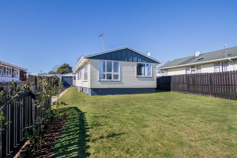 Photo of property in 5 Magee Place, Chartwell, Hamilton, 3210