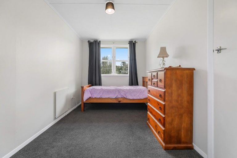 Photo of property in 19 Golf Road, Taumarunui, 3920